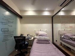 Regent Villas (D10), Semi-Detached #456998741